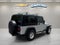 2006 Jeep Wrangler Unlimited