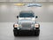 2006 Jeep Wrangler Unlimited