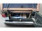 1998 Jeep Wrangler Sahara