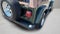1998 Jeep Wrangler Sahara