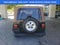 1998 Jeep Wrangler Sahara