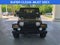1998 Jeep Wrangler Sahara