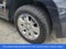 2010 Jeep Grand Cherokee Limited