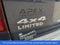 2010 Jeep Grand Cherokee Limited