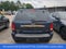 2010 Jeep Grand Cherokee Limited