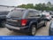 2010 Jeep Grand Cherokee Limited