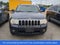 2010 Jeep Grand Cherokee Limited