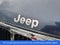 2010 Jeep Grand Cherokee Limited