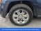 2010 Jeep Grand Cherokee Limited
