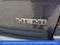 2010 Jeep Grand Cherokee Limited