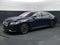 2020 Lincoln Continental Reserve