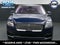 2020 Lincoln Continental Reserve