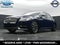 2020 Lincoln Continental Reserve