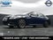 2020 Lincoln Continental Reserve