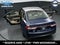 2020 Lincoln Continental Reserve