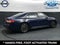 2020 Lincoln Continental Reserve