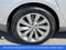 2013 Lincoln MKS 100A