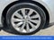 2013 Lincoln MKS 100A