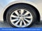 2013 Lincoln MKS 100A