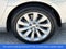 2013 Lincoln MKS 100A