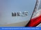 2013 Lincoln MKS 100A