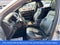 2013 Lincoln MKS 100A