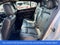2013 Lincoln MKS 100A