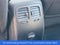 2013 Lincoln MKS 100A