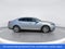 2013 Lincoln MKS 100A
