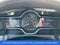 2013 Lincoln MKS 100A