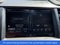 2013 Lincoln MKS 100A