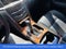 2013 Lincoln MKS 100A