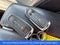 2013 Lincoln MKS 100A