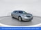 2013 Lincoln MKS 100A