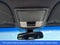 2013 Lincoln MKS 100A