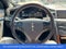 2013 Lincoln MKS 100A