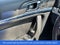2013 Lincoln MKS 100A