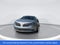 2013 Lincoln MKS 100A