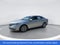 2013 Lincoln MKS 100A
