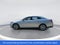 2013 Lincoln MKS 100A