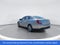 2013 Lincoln MKS 100A