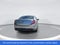 2013 Lincoln MKS 100A