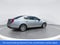 2013 Lincoln MKS 100A