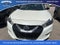 2017 Nissan Maxima Platinum