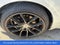 2017 Nissan Maxima Platinum