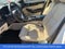 2017 Nissan Maxima Platinum