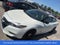 2017 Nissan Maxima Platinum