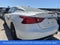 2017 Nissan Maxima Platinum