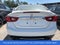2017 Nissan Maxima Platinum