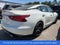 2017 Nissan Maxima Platinum